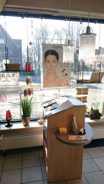 Studio12