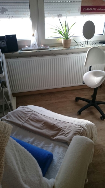 Studio13