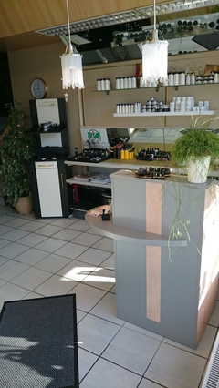 Studio2