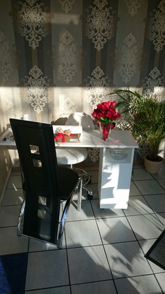 Studio4