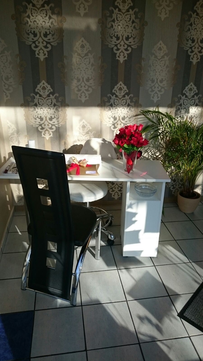 Studio4