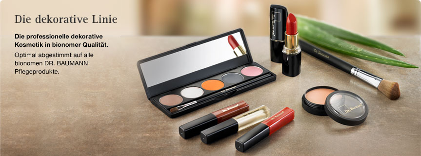 makeup1
