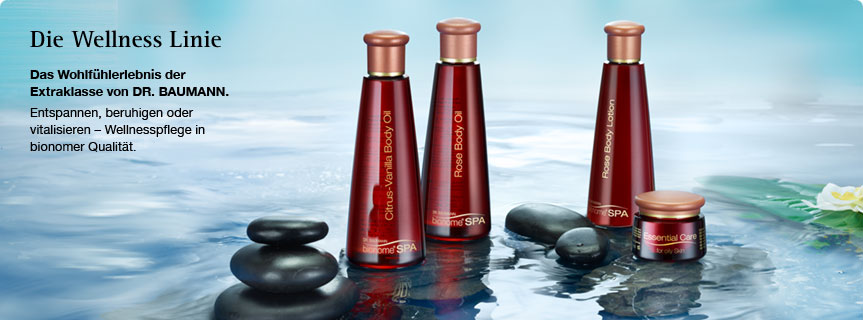 spa1